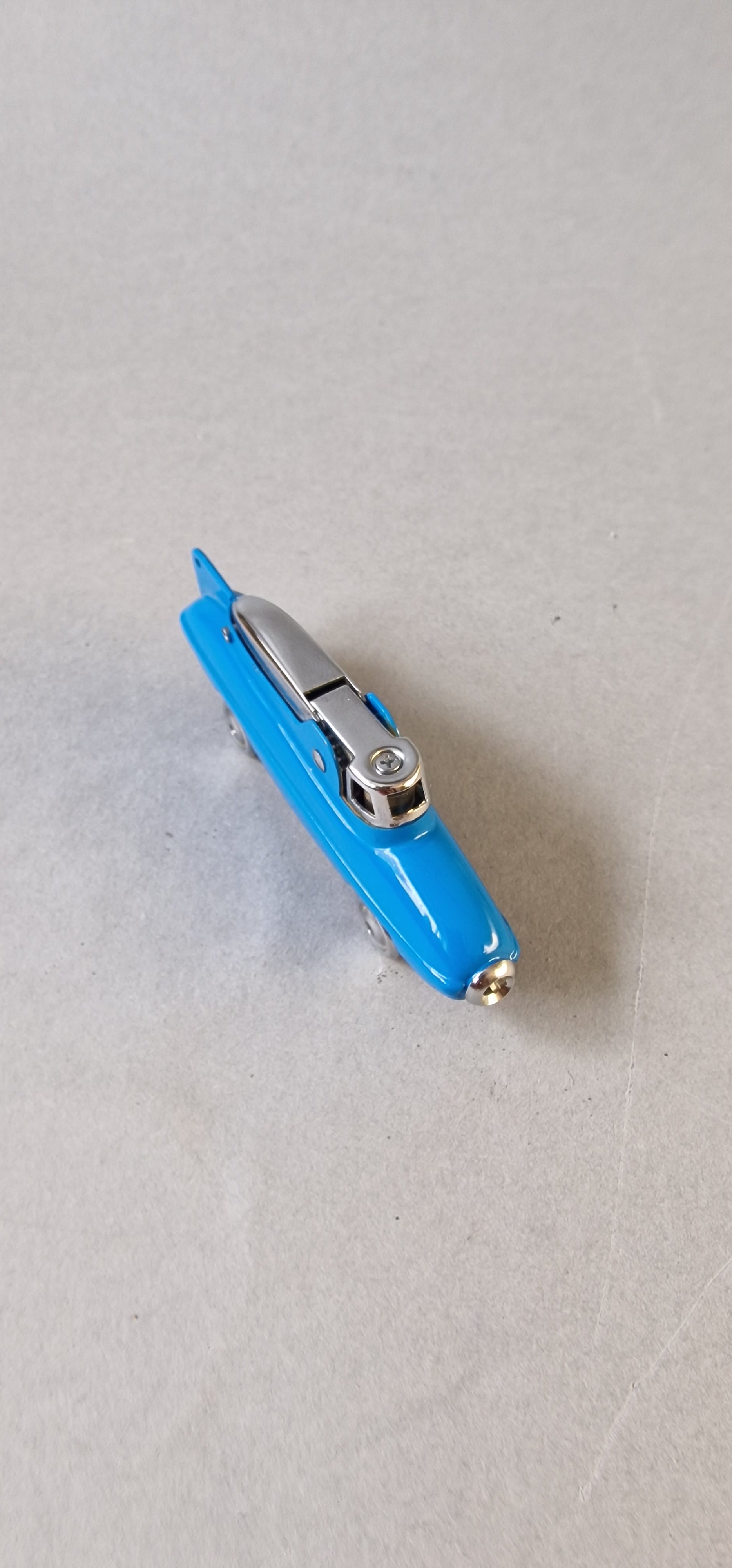 'Sarome' benzinlighter